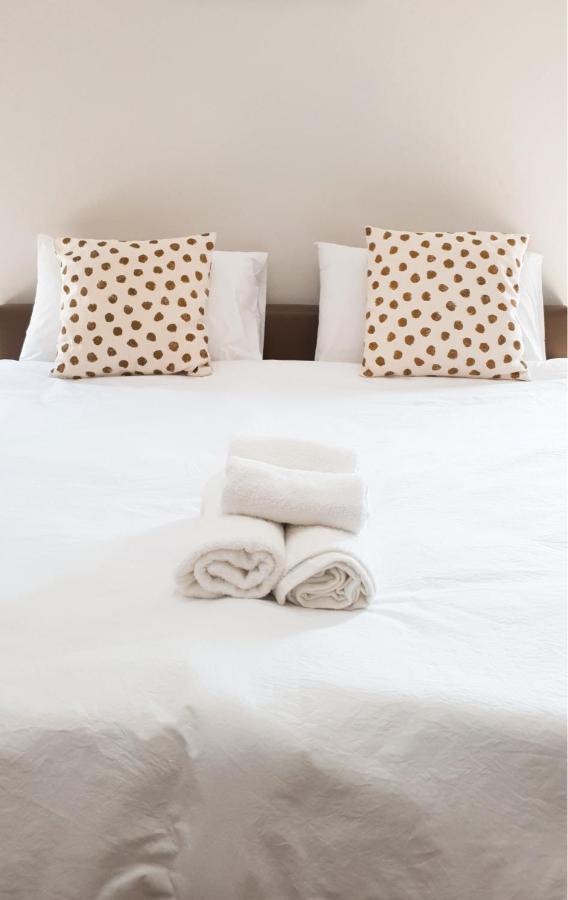 Prinya House ปริญญา เฮ้าส์ Aparthotel Ban Huai Kapi Luaran gambar